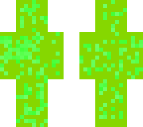 ^toxic^splat^