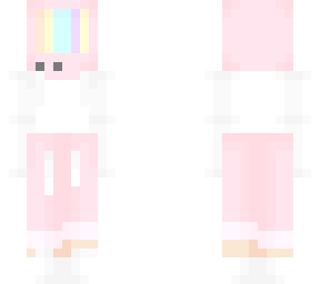 @uwutart skin