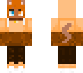 (wip) 2 neko