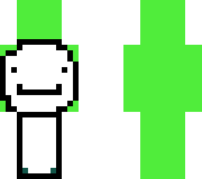 123