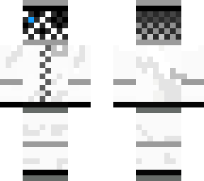 13213123123123123