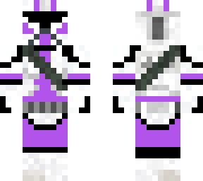 187th battalion clone trooper