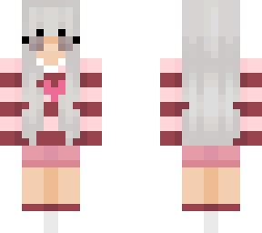 19vi's skin (edited)