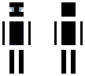320jjp skin v1.2