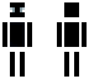 320jjp skin v1.3