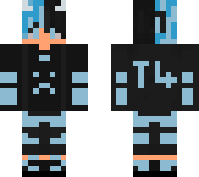 476cps (t4 version)
