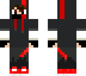 50 + follower reshade contest! :d (read desc!)