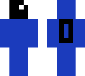 8-bit #1 among us