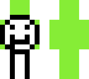 8-bit #2 dream