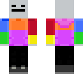 80s v2