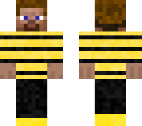 8yt