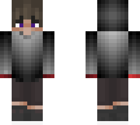 a b o y (2)