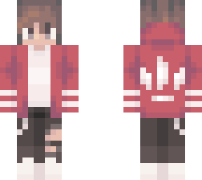 a copied this for a rpg