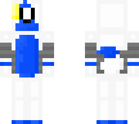 a.i