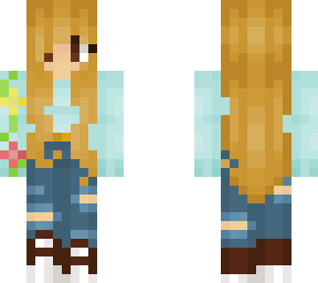 a remake of a remake