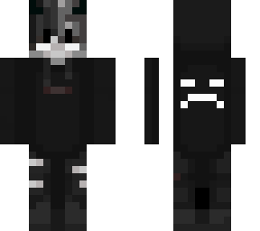 aaaaa