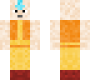aang