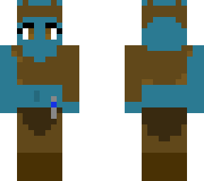 aayla secura