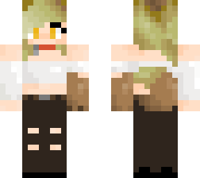 ac self skin_wer-form
