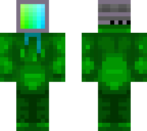 activation v2