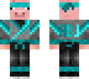 agentbobjelly