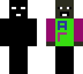 albaxddd (skin)