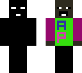 albaxddd (skin)