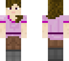 alex remastered 2021