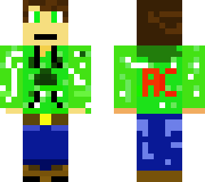 alexcrack866