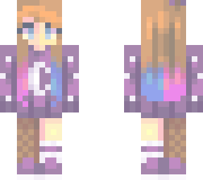 alice ~ rq (read desc)