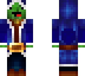 almost wizard turtle2