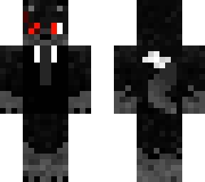 alpha jmkl