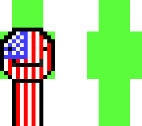 america dream