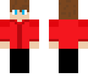 another random skin