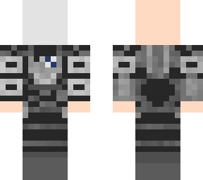 anti-personnel odm gear (season 4)