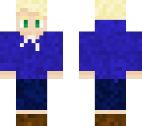 anzomber1 #2