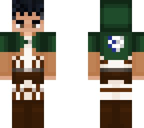 aot