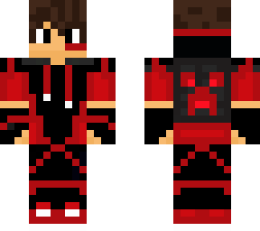 aplexfy skin