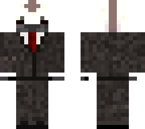 appa with tux
