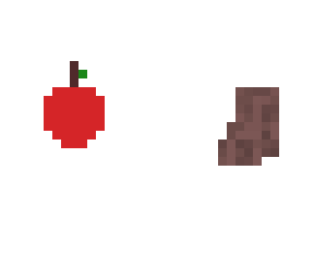 apple + raisins = appleraisins
