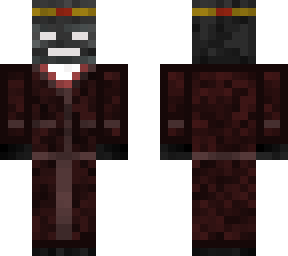 archduke wither