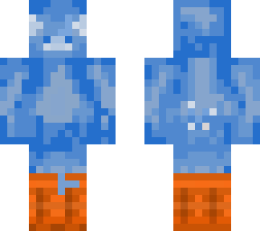 arctic pheonix