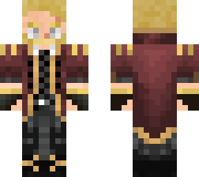 arcturus