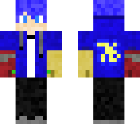 arkinator_76(two infinity gauntlets!!!)