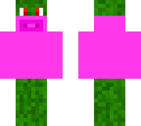 armi pig