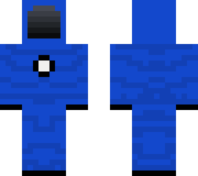 armor