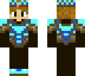 armored gamecraft