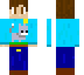 asertyu78y7tredsw