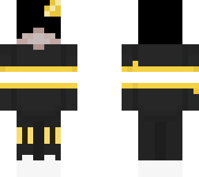 asglowyt
