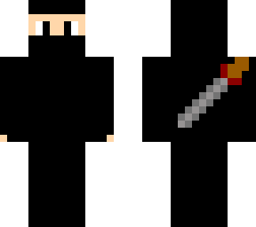 assasin